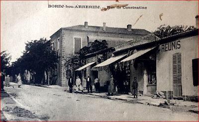 Bordj-Bou-Arreridj-RueConstantine