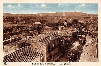 Bordj-Bou-Arreridj-VueGenerale-01
