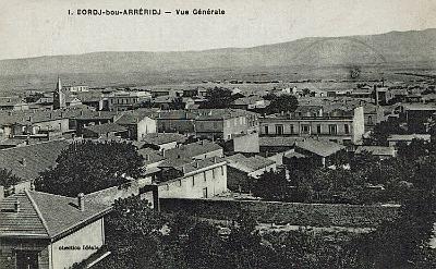 Bordj-Bou-Arreridj-VueGenerale-02