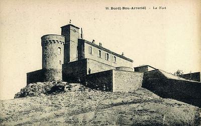 Borj-Bou-Arreridj-Fortin-03