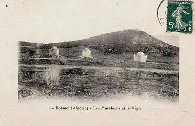 Bossuet-Marabouts-LaVigie