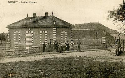 Bossuet-PavillonForestier