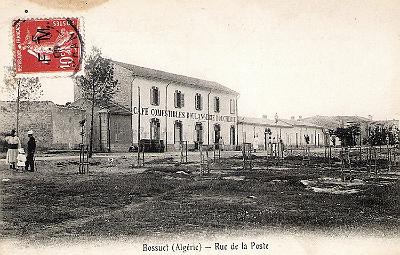 Bossuet-RueDeLaPoste