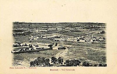 Bossuet-VueGenerale-01