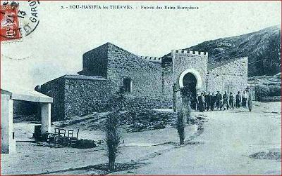 Bou-Hanifia-LesThermes-BainsEuropeens