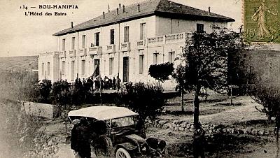 Bou-Hanifia-LesThermes-HotelDesBains-01