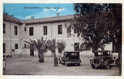 Bou-Hanifia-LesThermes-HotelDesBains