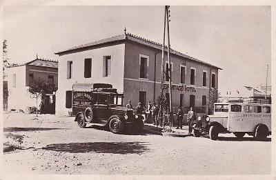 Bou-Hanifia-LesThermes-HotelErmitage