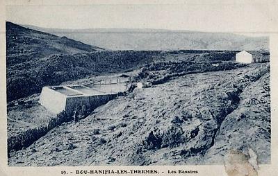 Bou-Hanifia-LesThermes-LesBassins