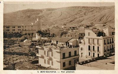 Bou-Hanifia-LesThermes-VueGenerale-01