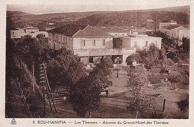 Bou-Hanifia-LesThermes