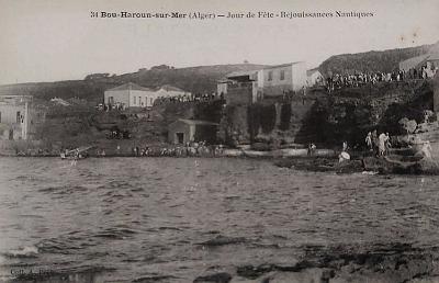 Bou-Haroun-JourFetes