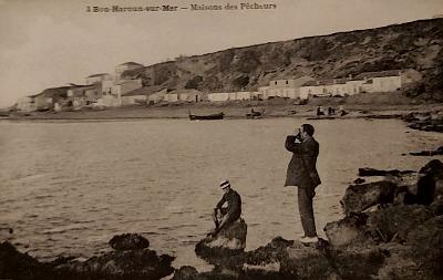 Bou-Haroun-MaisonsPecheurs