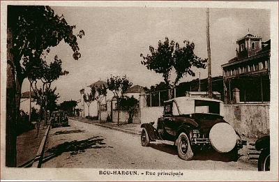 Bou-Haroun-RuePrincipale