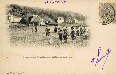 Bou-Haroun-VillagePecheurs-02