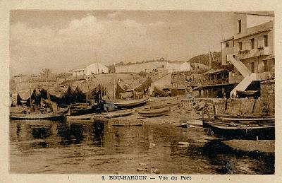Bou-Haroun-VueDuPort-01