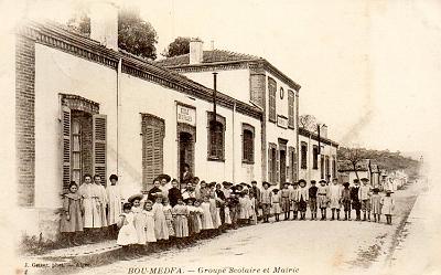 Bou-Medfa-GroupeScolaire-Mairie