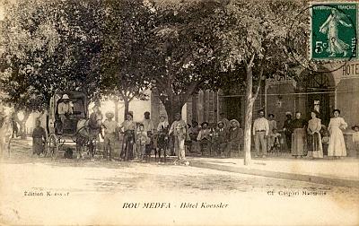 Bou-Medfa-HotelKoessler