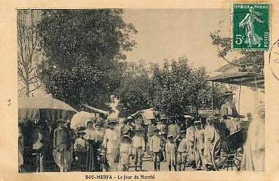 Bou-Medfa-JourMarche