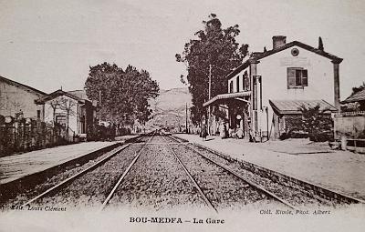 Bou-Medfa-LaGare