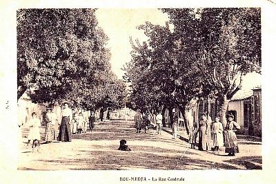 Bou-Medfa-RueCentrale