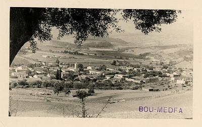 Bou-Medfa-VueGenerale-01