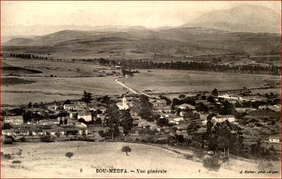 Bou-Medfa-VueGenerale