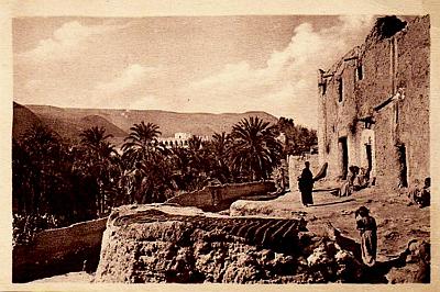 Bou-Saada-PresDuRavinDuChien