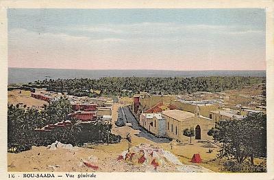 Bou-Saada-VueGenerale-03