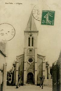 Bou-Tlelis-Eglise-01