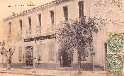 Bou-Tlelis-Hotel