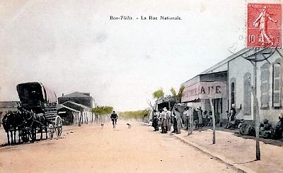 Bou-Tlelis-RueNationale