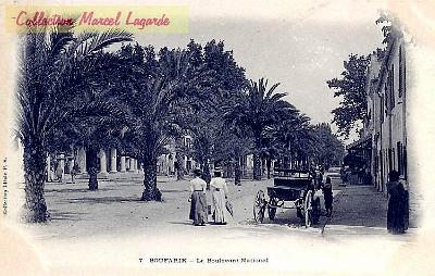 Boufarik-BdNational-02