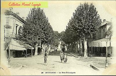 Boufarik-RuePrincipale-01