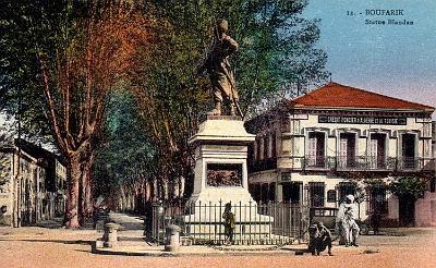 Boufarik-Statue-SergentBlandan-01