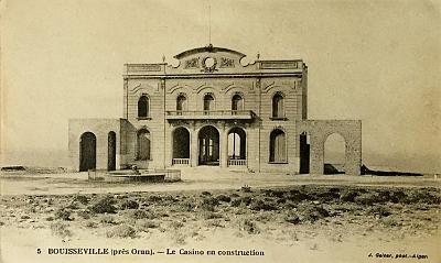 Bouisseville-ConstructionCasino