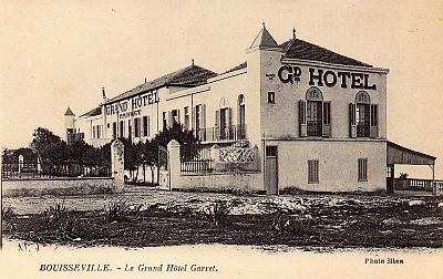 Bouisseville-GdHotel