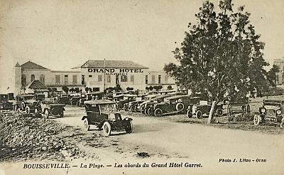 Bouisseville-GdHotelGarret