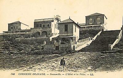 Bouisseville-Hotel-Villas