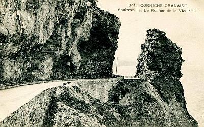 Bouisseville-RocherDeLaVieille