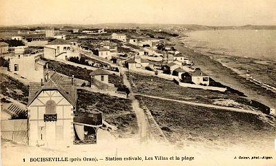 Bouisseville-Villas-Plage