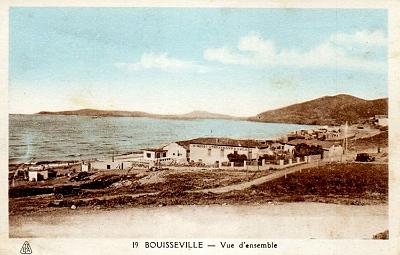 Bouisseville-VueEnsemble