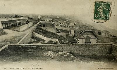 Bouisseville-VueGenerale