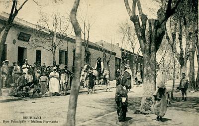 Bourbaki-RuePrincipale