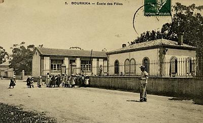 Bourkika-EcoleFilles-01