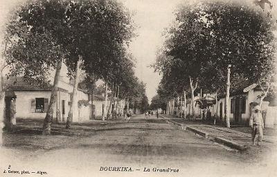 Bourkika-GdeRue
