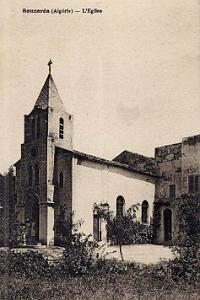 Bouzareah-Eglise-01