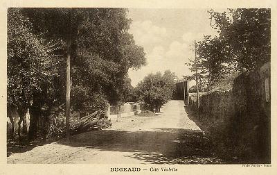 Bugeaud-CiteViolette