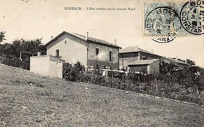 Bugeaud-Villas-VersantNord