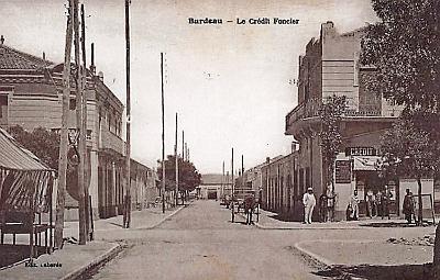 Burdeau-CreditFoncier
